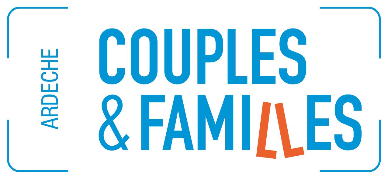 Association Couples et Familles